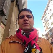 Clases de idioma inglés a los niños de primaria